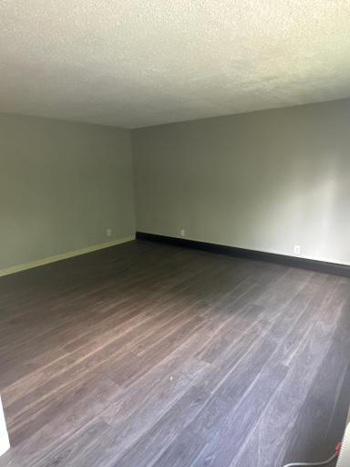 3200 Minnehaha Avenue, Minneapolis, MN 55406