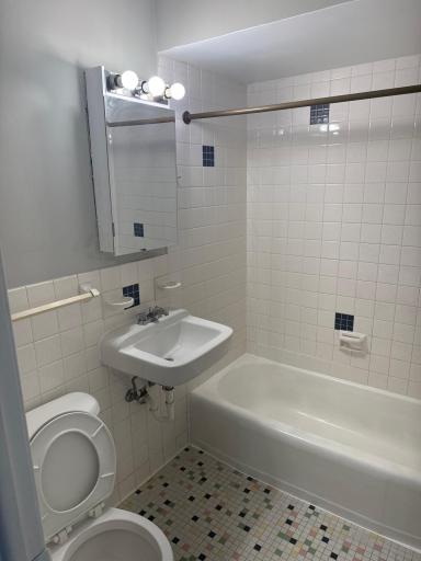 3200 Minnehaha Avenue, Minneapolis, MN 55406
