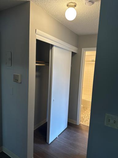3200 Minnehaha Avenue, Minneapolis, MN 55406