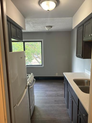 3200 Minnehaha Avenue, Minneapolis, MN 55406