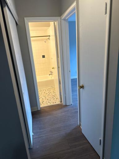3200 Minnehaha Avenue, Minneapolis, MN 55406