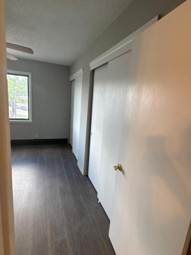 3200 Minnehaha Avenue, Minneapolis, MN 55406