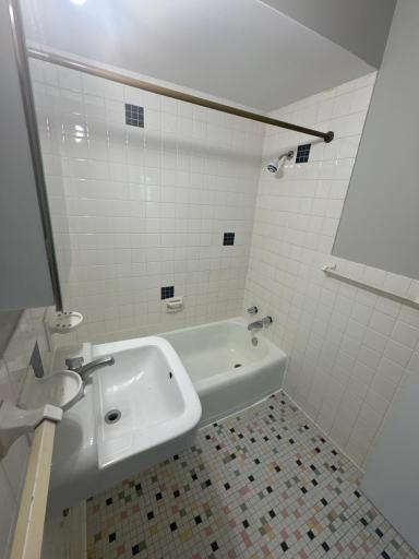 3200 Minnehaha Avenue, Minneapolis, MN 55406