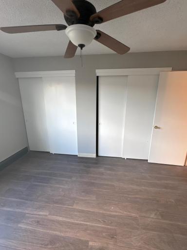 3200 Minnehaha Avenue, Minneapolis, MN 55406