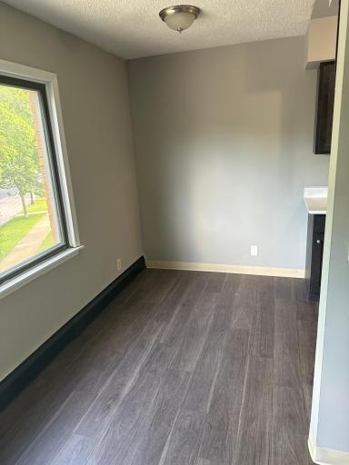 3200 Minnehaha Avenue, Minneapolis, MN 55406