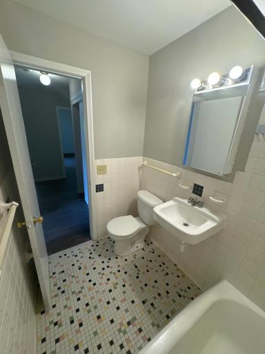 3200 Minnehaha Avenue, Minneapolis, MN 55406