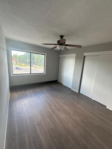 3200 Minnehaha Avenue, Minneapolis, MN 55406