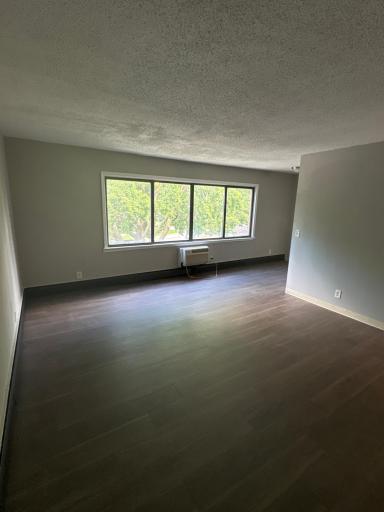 3200 Minnehaha Avenue, Minneapolis, MN 55406