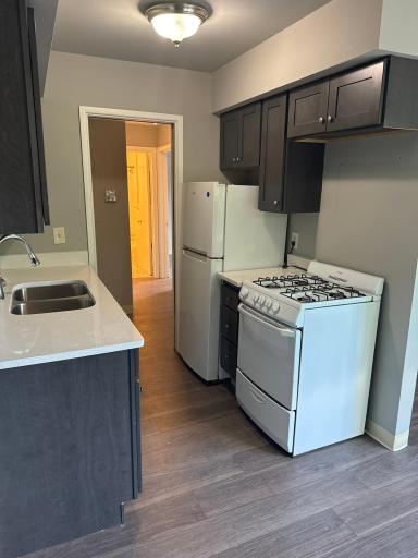 3200 Minnehaha Avenue, Minneapolis, MN 55406