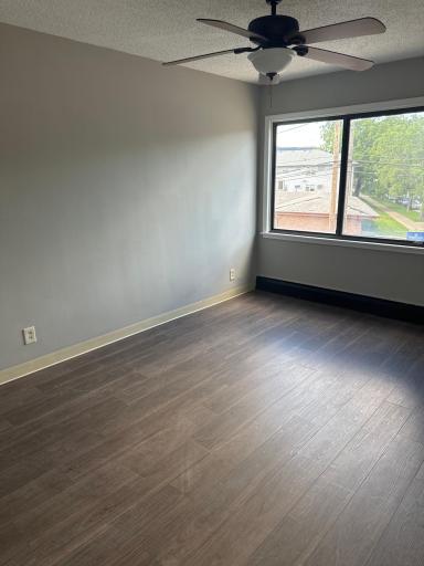 3200 Minnehaha Avenue, Minneapolis, MN 55406