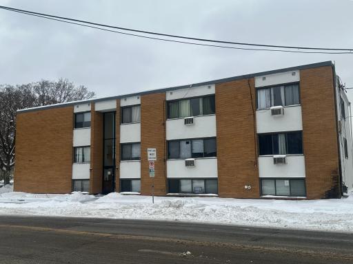 26257C7E-FED1-4AAF-82EF-1739A5CF1BBC.jpeg