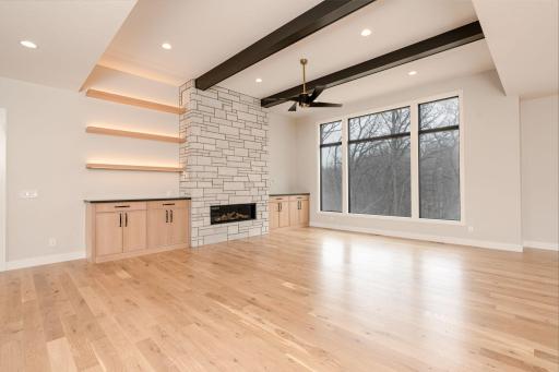 5259 Maggie May Lane SW, Rochester, MN 55902