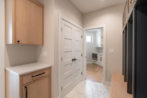 5259 Maggie May Lane SW, Rochester, MN 55902