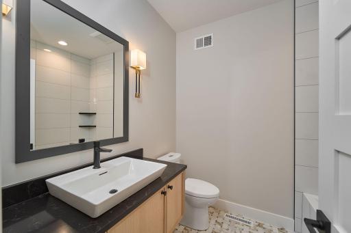 5259 Maggie May Lane SW, Rochester, MN 55902