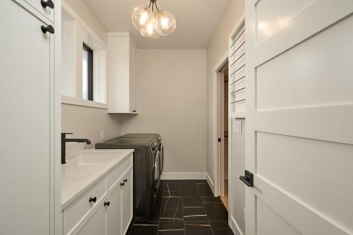 5259 Maggie May Lane SW, Rochester, MN 55902