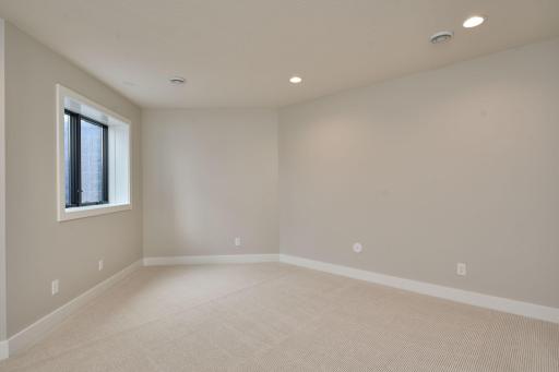 5259 Maggie May Lane SW, Rochester, MN 55902