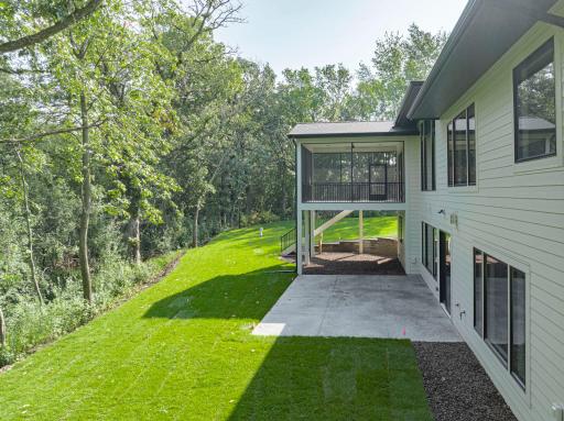 5259 Maggie May Lane SW, Rochester, MN 55902