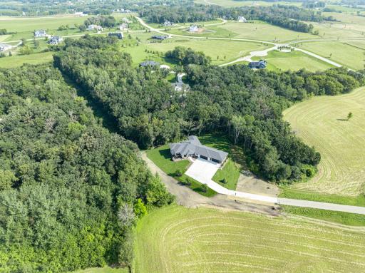 5259 Maggie May Lane SW, Rochester, MN 55902