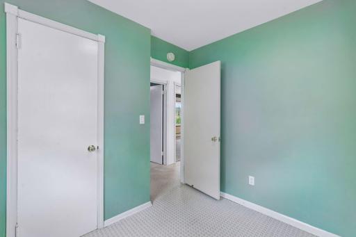 10251 Foley Boulevard NW, Coon Rapids, MN 55448