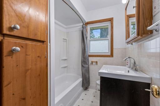 10251 Foley Boulevard NW, Coon Rapids, MN 55448