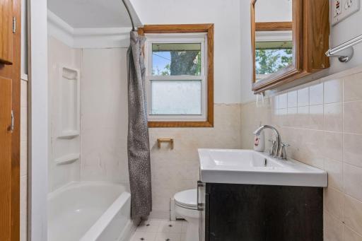 10251 Foley Boulevard NW, Coon Rapids, MN 55448