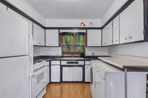 10251 Foley Boulevard NW, Coon Rapids, MN 55448
