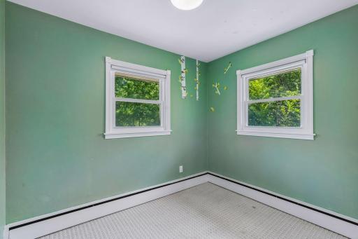 10251 Foley Boulevard NW, Coon Rapids, MN 55448