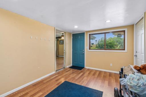 10251 Foley Boulevard NW, Coon Rapids, MN 55448