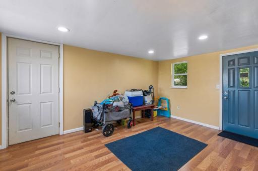 10251 Foley Boulevard NW, Coon Rapids, MN 55448