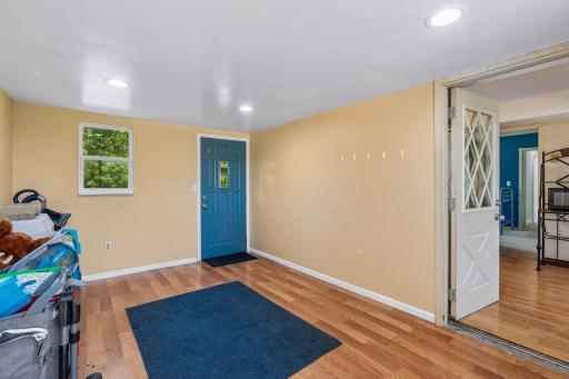 10251 Foley Boulevard NW, Coon Rapids, MN 55448