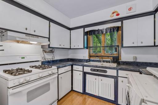 10251 Foley Boulevard NW, Coon Rapids, MN 55448
