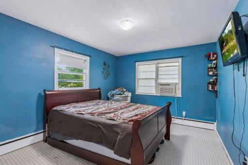 10251 Foley Boulevard NW, Coon Rapids, MN 55448