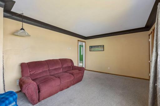 10251 Foley Boulevard NW, Coon Rapids, MN 55448