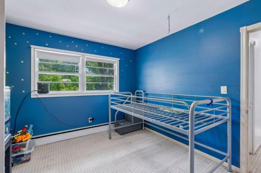 10251 Foley Boulevard NW, Coon Rapids, MN 55448