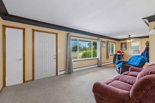 10251 Foley Boulevard NW, Coon Rapids, MN 55448