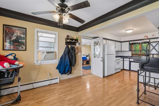 10251 Foley Boulevard NW, Coon Rapids, MN 55448