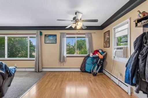 10251 Foley Boulevard NW, Coon Rapids, MN 55448