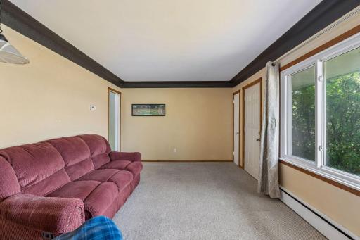 10251 Foley Boulevard NW, Coon Rapids, MN 55448