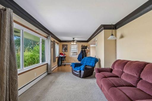 10251 Foley Boulevard NW, Coon Rapids, MN 55448