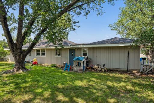 10251 Foley Boulevard NW, Coon Rapids, MN 55448