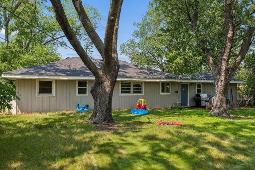 10251 Foley Boulevard NW, Coon Rapids, MN 55448