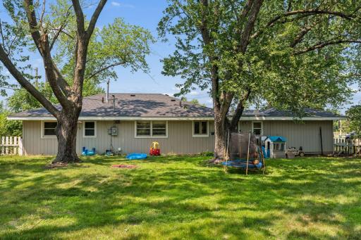 10251 Foley Boulevard NW, Coon Rapids, MN 55448