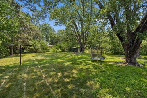 10251 Foley Boulevard NW, Coon Rapids, MN 55448