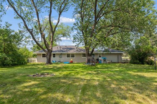 10251 Foley Boulevard NW, Coon Rapids, MN 55448