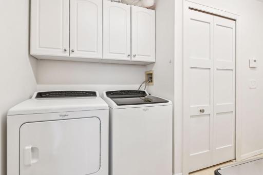 1808 McKinley Street NE, Minneapolis, MN 55418