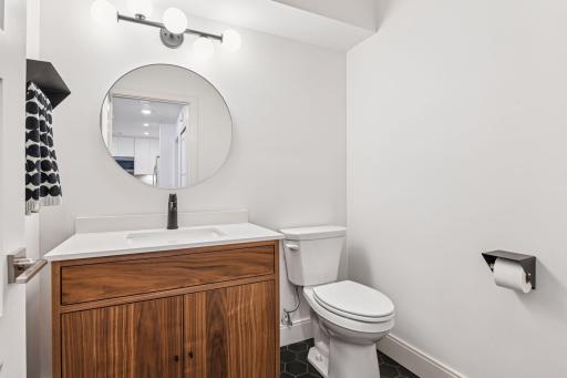 1808 McKinley Street NE, Minneapolis, MN 55418