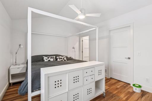 1808 McKinley Street NE, Minneapolis, MN 55418