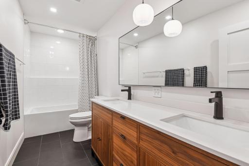 1808 McKinley Street NE, Minneapolis, MN 55418