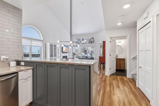 1808 McKinley Street NE, Minneapolis, MN 55418