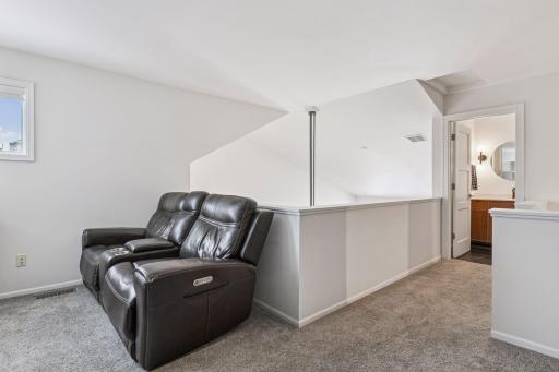 1808 McKinley Street NE, Minneapolis, MN 55418